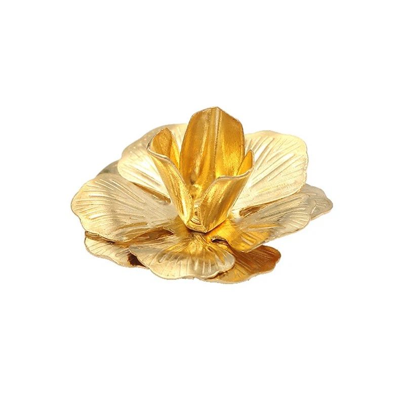 kanzashi resin flowers suppliers
