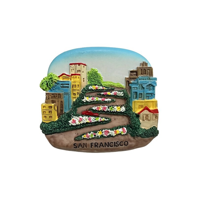 Fridge Magnets Countries Online suppliers