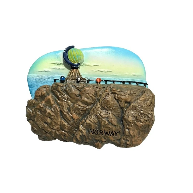 Fridge Magnets Countries Online factory