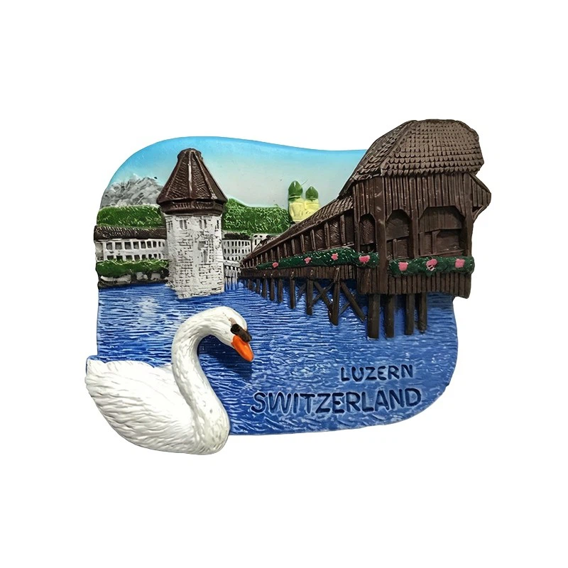 Fridge Magnets Countries Online best