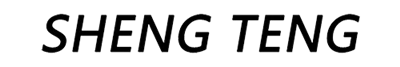 Shengzhou Shengteng Accessories Co., Ltd.