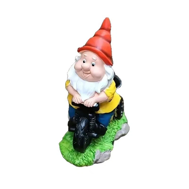 14 2 14 2
