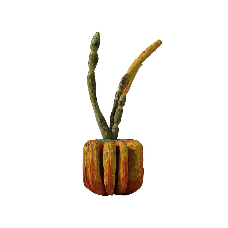 Resin Art Charms suppliers