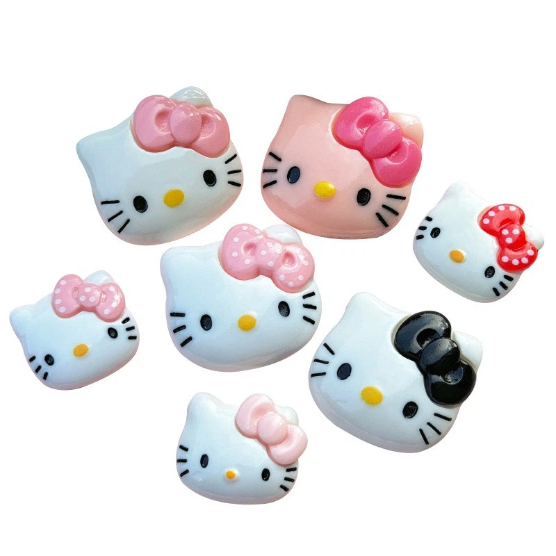 Phone Case Resin Embellishments suppliers