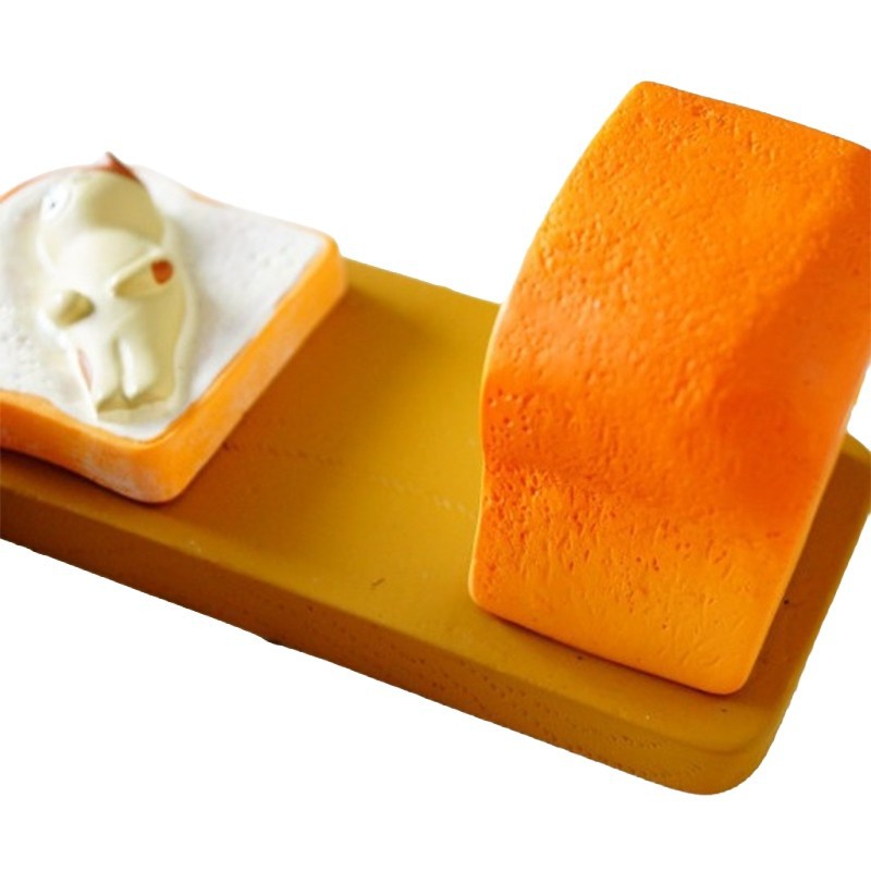 resin memory stand suppliers
