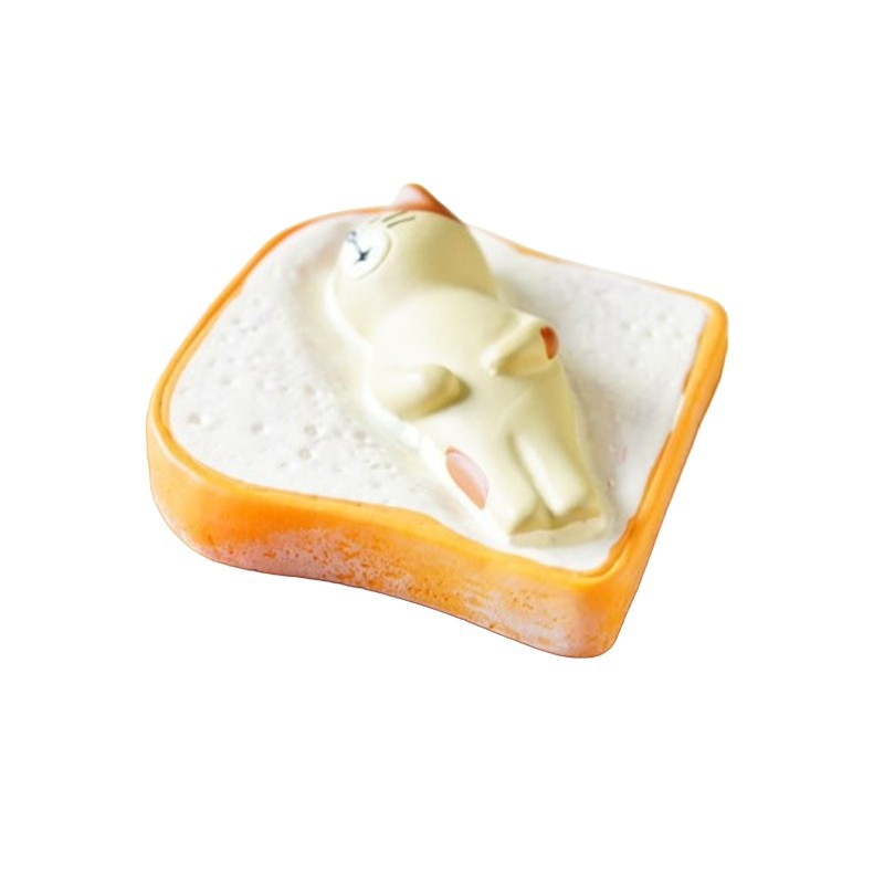 resin memory stand factory