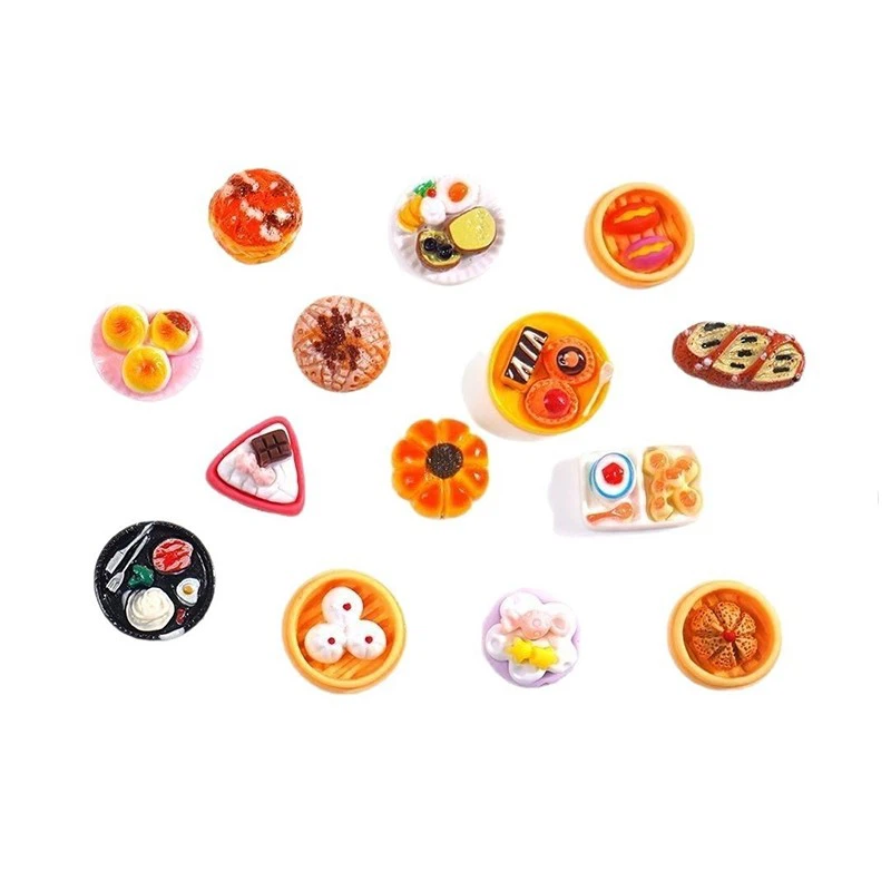 accessories for resin suppliers