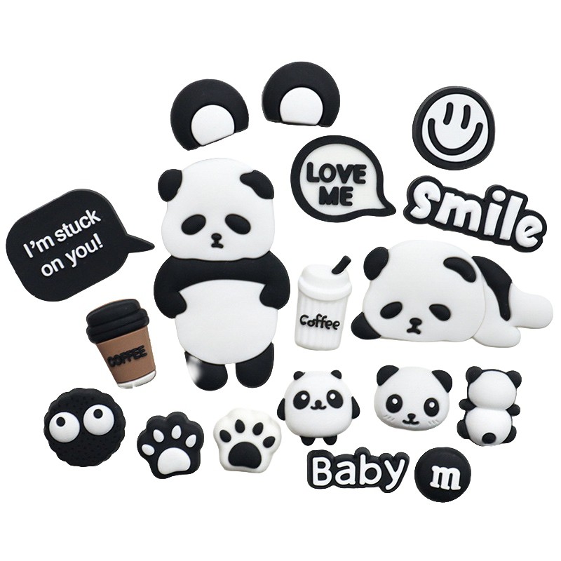 Accessories for Resin