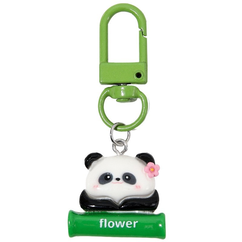 Resin Personalized Keychain suppliers