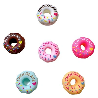 Phone Case Resin Embellishments