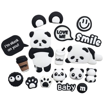 Accessories for Resin